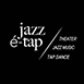 Jazz é-tap - Laurent Bortolotti