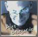 One fine Saturday, Alex Bellegarde Quartet, 2002